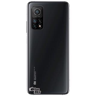 گوشی موبایل شیائومی Mi 10T 5G 128GB 