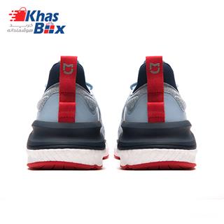 کفش ورزشی مردانه شیائومی Mijia Sneakers 