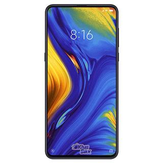 گوشی موبایل شیائومی مدل  Mi Mix 3 128GB RAM6 