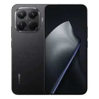 گوشی شیائومی 15T Pro 5G | حافظه 1 ترابایت رم 12 گیگابایت