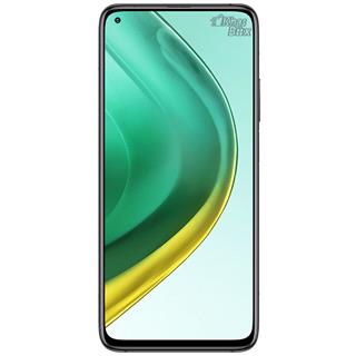 گوشی موبایل شیائومی Mi 10T Pro 5G 256GB