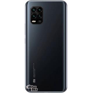 گوشی موبایل شیائومی Mi 10 Lite 128GB Ram6