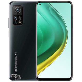 گوشی موبایل شیائومی Mi 10T Pro 5G 256GB