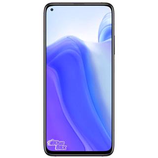 گوشی موبایل شیائومی Mi 10T 5G 128GB 