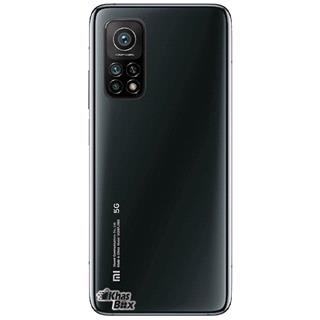 گوشی موبایل شیائومی Mi 10T Pro 5G 128GB