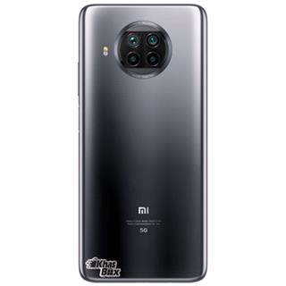 گوشی موبایل شیائومی Mi 10T Lite 5G 128GB 
