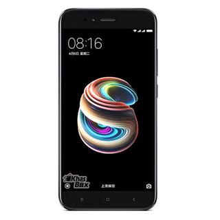 گوشی موبایل شیائومی Mi A1 32GB Dual Sim