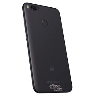 گوشی موبایل شیائومی Mi A1 32GB Dual Sim