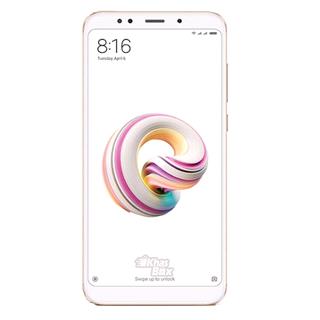 گوشی موبایل شیائومی Note 5 Plus 64GB