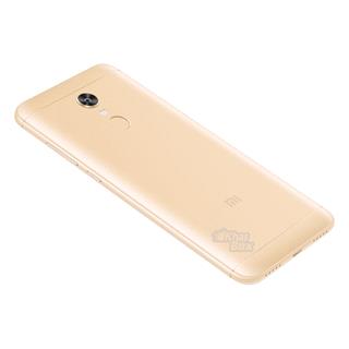 گوشی موبایل شیائومی Note 5 Plus 64GB