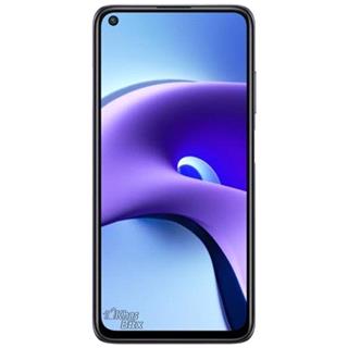 گوشی موبایل شیائومی Redmi Note 9T 64GB 5G