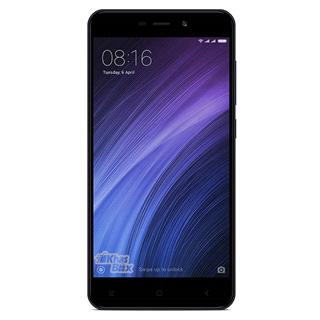 گوشی موبایل شیائومی Redmi 4A 16GB LTE