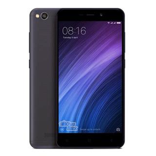 گوشی موبایل شیائومی Redmi 4A 16GB LTE