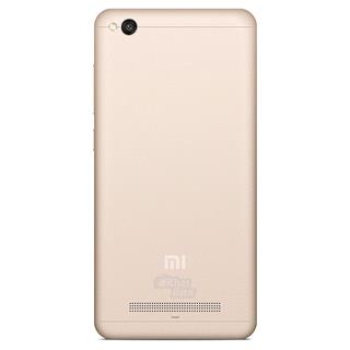 گوشی موبایل شیائومی Redmi 4A 16GB LTE طلایی