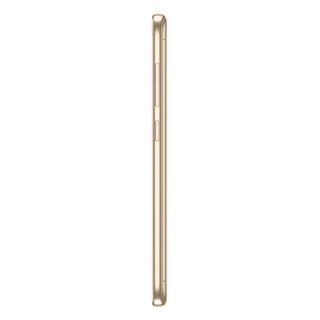 گوشی موبایل شیائومی Redmi 5A 16GB LTE طلایی
