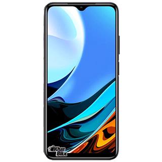 گوشی موبایل شیائومی Redmi 9T 128GB