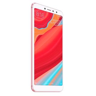 گوشی موبایل شیائومی مدل Redmi S2 Dual SIM 64GB  RAM4 رزگلد 