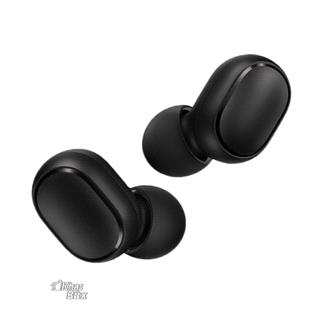 هندزفری شیائومی EarBuds