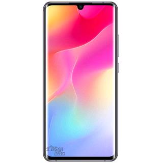 گوشی موبایل شیائومی Mi Note 10 Lite 128GB Ram8