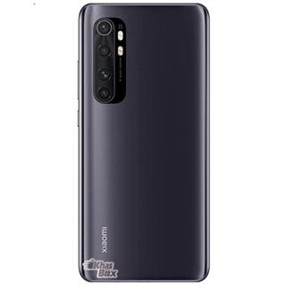 گوشی موبایل شیائومی Mi Note 10 Lite 128GB Ram8