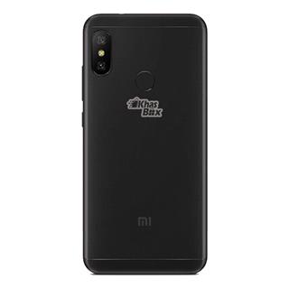 گوشی موبایل شیائومی Mi A2 Lite 32GB 