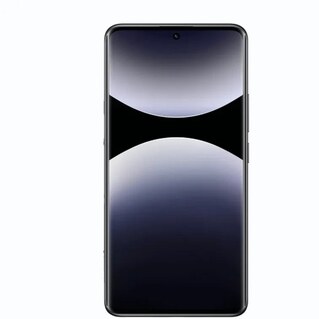 گوشی موبایل شیائومی مدل Xiaomi Redmi Note 14 Pro+ 5G دو سیم‌ کارت ظرفیت 512 گیگابایت و رم 16 گیگابایت