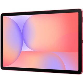 تبلت سامسونگ Samsung Galaxy Tab S10 Lite - ظرفیت ۱۲۸ و رم ۶ گیگابایت