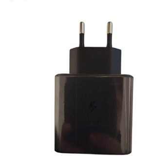 شارژر اصلی گوشى سامسونگ GALAXY A56 شارژر 45 وات سامسونگ