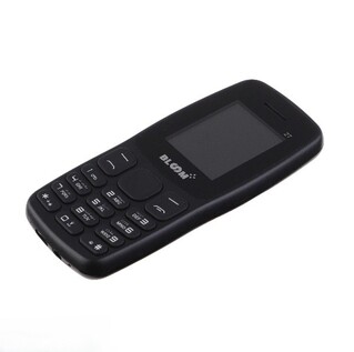 گوشی بلوم پلاس Z7