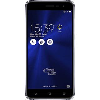 گوشی موبایل ایسوس ZenFone 3 Max ZC520TL