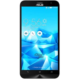 گوشی موبایل ایسوس ZenFone 2 ZE551ML