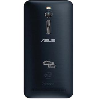 گوشی موبایل ایسوس ZenFone 2 ZE551ML