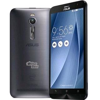 گوشی موبایل ایسوس ZenFone 2 ZE551ML