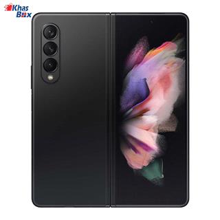 گوشی سامسونگ Galaxy Z Fold3 256GB