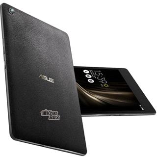 تبلت ایسوس ZenPad 3 Z581KL