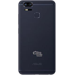 گوشی موبایل ایسوس ZenFone 3 Zoom S ZE553KL