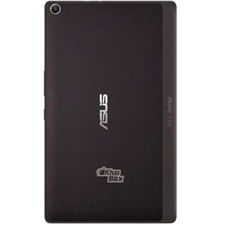 تبلت ایسوس ZenPad 8 Z380KL