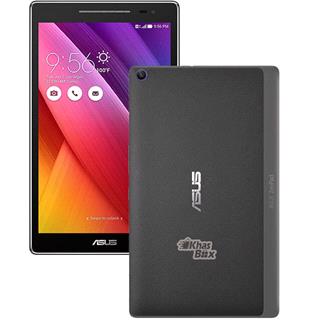 تبلت ایسوس ZenPad 8 Z380KL