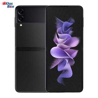 گوشی سامسونگ Galaxy Z Flip3 128GB Ram8 5G