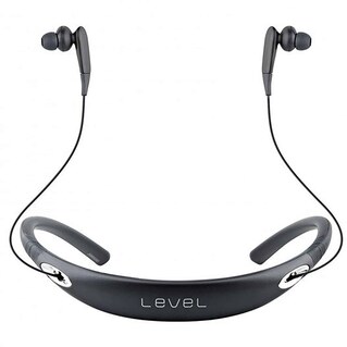 هدفون بی سیم سامسونگ مدل Level u