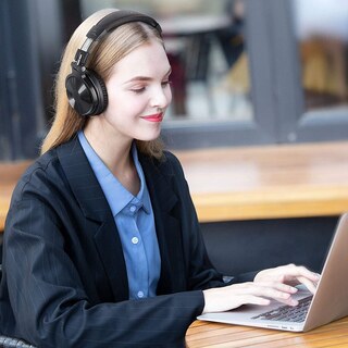 هدفون بی سیم وان اودیو مدل Pro C استودیویی