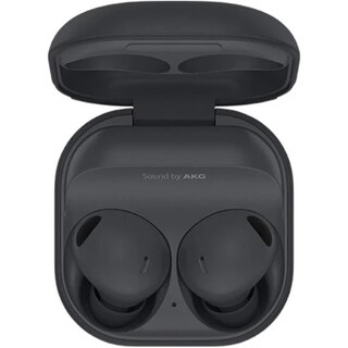 هدفون سامسونگ مدل Galaxy buds 2 pro