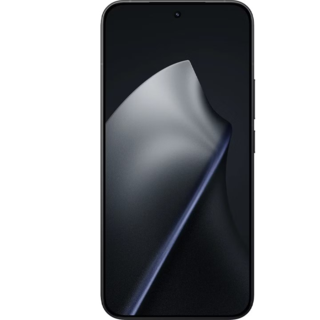 گوشی شیائومی 15T Pro 5G | حافظه 1 ترابایت رم 12 گیگابایت