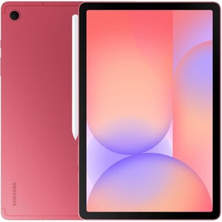 تبلت سامسونگ Samsung Galaxy Tab S10 Lite - ظرفیت ۱۲۸ و رم ۶ گیگابایت