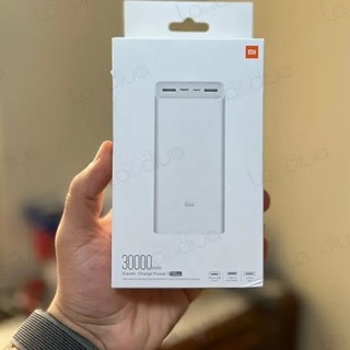 پاوربانک ۳۰،۰۰۰ هزار شیائومی