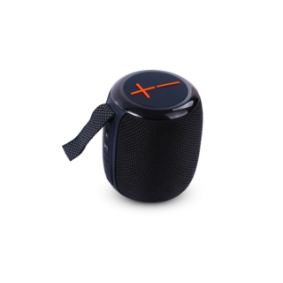 اسپیکر بلوتوثی مینی سی بای SAYBUUY S1 MINI