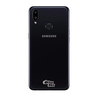 گوشی موبایل سامسونگ Galaxy A10s 32GB 
