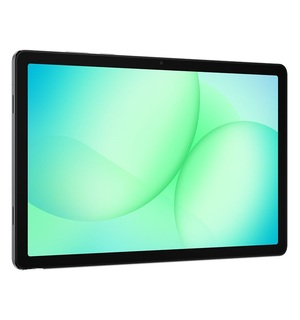 تبلت سامسونگ مدل Galaxy Tab A11 Plus SM-X236 ظرفیت 128 گیگابایت و رم 6 گیگابایت