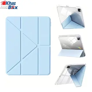 کیف تبلت اپل مدل ipad 2025 (A16)