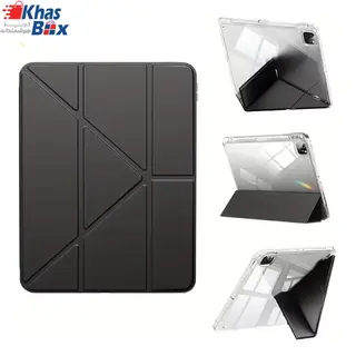 کیف تبلت اپل مدل ipad 2025 (A16)